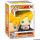 Funko POP! (951) Animation: Dragon Ball Z S9 - Gohan with Noodles figura