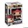 Funko POP! (50) Rocks: Guns N Roses - Axl Rose figura