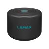 LAMAX Sphere2 5W USB-C Bluetooth hangszóró