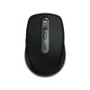 Logitech 910-006947 MX Anywhere 3S for Mac szürke vezeték nélküli egér