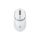 Logitech 910-007207 G309 LIGHTSPEED fehér vezeték nélküli egér