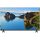 Aiwa 32" JH32TS230N HD Ready Smart LED TV