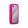 HDM Barbie Phone pink mobiltelefon