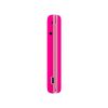 HDM Barbie Phone pink mobiltelefon