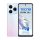 Tecno Spark 20 Pro 6,78" LTE 8/256GB DualSIM Frosty Ivory okostelefon