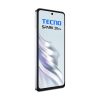 Tecno Spark 20 Pro 6,78" LTE 8/256GB DualSIM Frosty Ivory okostelefon