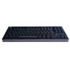 Logitech 920-009426 G Pro lézergravírozott magyar kiosztású fekete gamer billentyűzet (GX Blue Clicky switch)