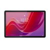 Lenovo Tab M11 TB330XU 11" 4/128GB zöld Wi-Fi + LTE tablet + toll