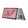 Lenovo Tab Plus TB351FU 11,5" 8/256GB szürke Wi-Fi tablet