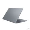 Lenovo Ideapad Slim 3 15ABR8 15,6"FHD/AMD Ryzen 7 7730U/16GB/512GB/FreeDOS/szürke laptop