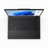 Lenovo ThinkPad T14 G5 14"WUXGA/Intel Core Ultra 5 125U/16GB/512GB/Int.VGA/Win11 Pro laptop