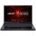 Acer Aspire Nitro ANV15-41-R45V 15,6"FHD/AMD Ryzen 7 7735HS/16GB/1TB/RTX 4050/FreeDOS/fekete laptop