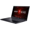 Acer Aspire Nitro ANV15-41-R45V 15,6"FHD/AMD Ryzen 7 7735HS/16GB/1TB/RTX 4050/FreeDOS/fekete laptop