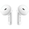 Xiaomi BHR8391GL Redmi Buds 6 Active True Wireless Bluetooth fehér fülhallgató