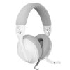 White Shark WS GH-2440W/G PARROT-W/G fehér-szürke gamer headset