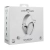 White Shark WS GH-2443W SPARROW-W fehér gamer headset