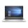 HP EliteBook 840 G7 14"FHD/Intel Core i5-10310U/8GB/256GB/Int.VGA/Win11P/ezüst laptop (Felújított A,batteryCARE)