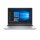 HP ProBook 650 G5 15,6"FHD/Intel Core i7-8665U/8GB/512GB/Int.VGA/Win11P/ezüst laptop (Felújított A,batteryCARE+)