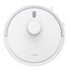 Xiaomi Robot Vacuum S20 EU fehér robotporszívó