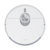 Xiaomi Robot Vacuum S20+ EU fehér robotporszívó