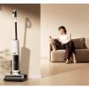 Xiaomi Truclean W20 Wet Dry Vacuum EU száraz-nedves álló porszívó