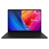 ASUS ProArt H7606WV 16"4K/AMD Ryzen AI 9 HX 370/32GB/2TB/RTX 4060 8GB/Win11 Pro/fekete laptop