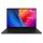 ASUS ProArt H7606WV 16"4K/AMD Ryzen AI 9 HX 370/32GB/2TB/RTX 4060 8GB/Win11 Pro/fekete laptop