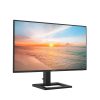 Philips 23,8" 24E1N1300AE/00 FHD IPS 100Hz HDMI/USB/USB-C monitor