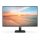 Philips 27" 27E1N1300A/00 FHD IPS 100Hz HDMI/USB/USB-C monitor