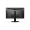 AOC 27" 27B3CF2 FHD IPS 100Hz HDMI/USB-C monitor