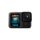 GoPro Hero13 Specialty Bundle fekete sportkamera csomag