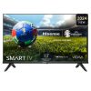 Hisense 32" 32A4N HD Smart LED TV