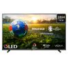 Hisense 40" 40A5NQ Full HD Smart QLED TV