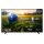 Hisense 40" 40A5NQ Full HD Smart QLED TV