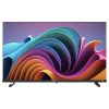 Hisense 40" 40A5NQ Full HD Smart QLED TV