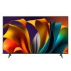 Hisense 50" 50A6N 4K UHD Smart LED TV