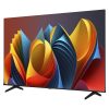 Hisense 50" 50E7NQ 4K UHD Smart QLED TV