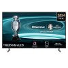 Hisense 50" 50U6NQ 4K UHD Smart MiniLED TV