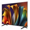 Hisense 55" 55A6N 4K UHD Smart LED TV