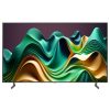 Hisense 55" 55U6NQ 4K UHD Smart MiniLED TV