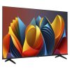 Hisense 65" 65E7NQ 4K UHD Smart QLED TV