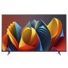 Hisense 75" 75E7NQ 4K UHD Smart QLED TV