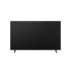 Hisense 85" 85E7NQ 4K UHD Smart QLED TV