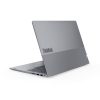 Lenovo ThinkBook 16 G6 IRL 16"WUXGA/Intel Core i7-13700H/16GB/1TB/Int.VGA/FreeDOS/szürke laptop