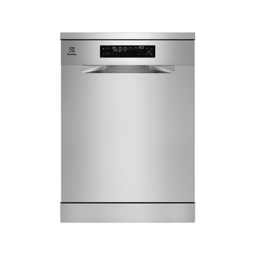 Electrolux ESM48400SX 14 terítékes mosogatógép