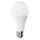 Emos ZQ5E71 classic A70 16W 1901lumen E27 LED izzó