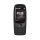 Nokia 6310 (2024) 2,8" DualSIM fekete mobiltelefon