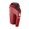 Russell Hobbs 27150-56/RH Desire Red kézi mixer