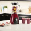 Russell Hobbs 27120-56/RH Desire Red turmixgép