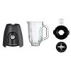 Russell Hobbs 27121-56/RH Desire Matte Charcoal turmixgép